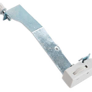 BERNINA Decoration Thread guide Clearance Clearance Store