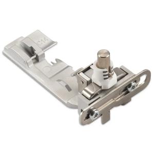 Bernina C14 Elasticator Presser Foot For L890 Online Shop From China