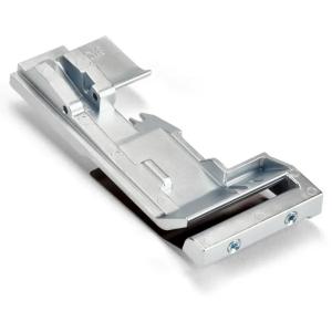 Bernina C18 Gathering Presser Foot For L890 Sale Choice