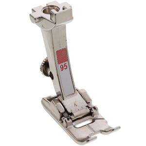 BERNINA #95 Binder Attachment Presser Foot Get Authentic Cheap Pice