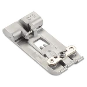 Bernina C12 Coverstitch/Compensating Presser Foot For L890 The Best Store To Get