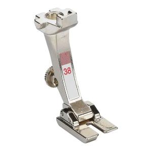 Bernina #38 Piping Presser Foot Hot Sale