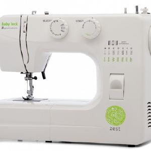 Babylock Zest Sewing Machine Outlet Manchester Great Sale