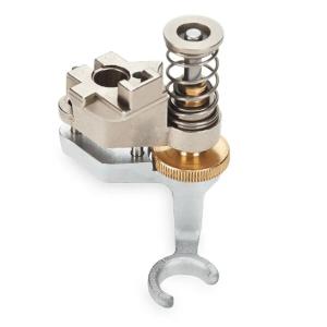 Bernina #73 Adjustable Stippling Presser Foot Cheap Pictures