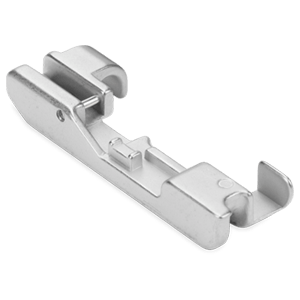 BERNINA Multi-purpose foot with guide L 450/460 Cheap Sale Free Shipping