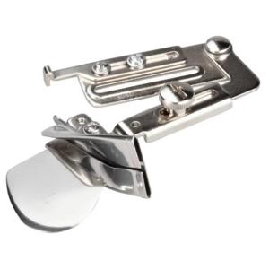 BERNINA #87 13mm Binder Attachment Pre-Folded Presser Foot Sale Original