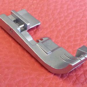 Babylock BLE3ATW-TF Teflon Serger Foot - Enlighten Best Place Cheap Pice