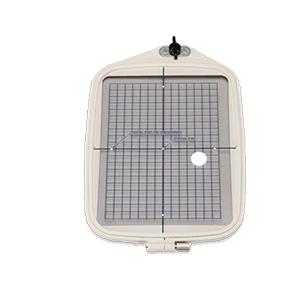 bernette DECO embroidery hoop #B Where To Buy Cheap Real