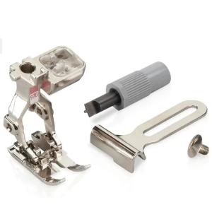 BERNINA #97D Patchwork Presser Foot Best Deals