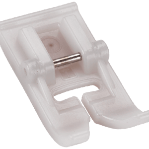 bernette Zigzag foot with non-stick sole b05/sew and go 1 Fast Delivery Cheap Online