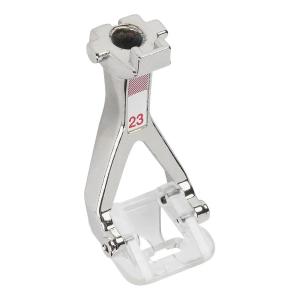 Bernina #23 Applique Presser Foot Many Kinds Of Online