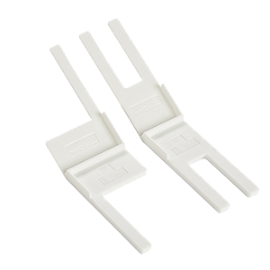 BERNINA Height Compensation Plates Ebay