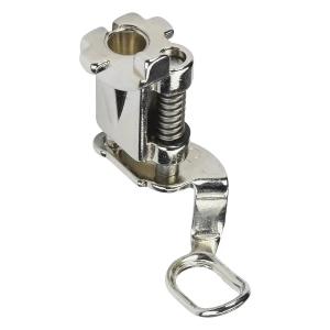 Bernina #15 Embroidery Presser Foot Great Deals Sale Online