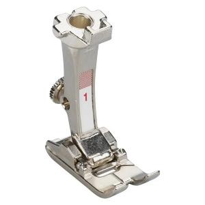 Bernina #1 Reverse-Pattern Presser Foot Cheap Best Pices