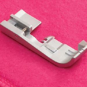 Babylock BLE-FSF Flat Sole Foot Buy Cheap Best Pices