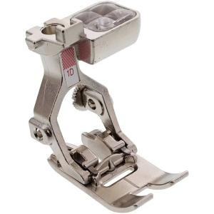 Bernina #1D Reverse-Pattern Presser Foot Cheapest Pice Online