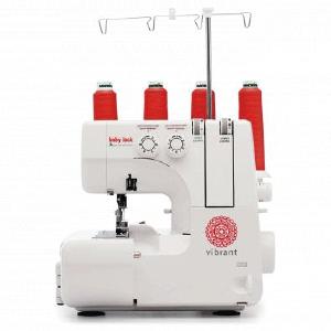 Baby Lock Vibrant 4/3/2/ Serger Big Sale Sale Online