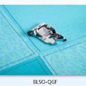Baby Lock  foot with guide Clearance Best Place