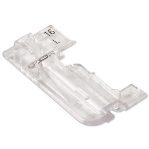 Bernina C16L Large Piping Presser Foot For L890 Recommend Online