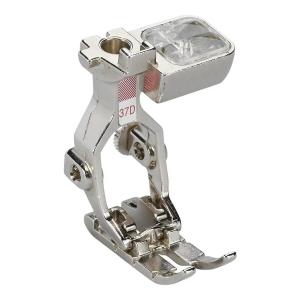 Bernina #37D Patchwork Presser Foot Pick A Best Sale Online