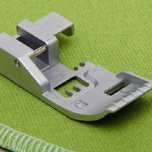 Babylock BLE8-CVF Curve Foot For Nice Cheap Price