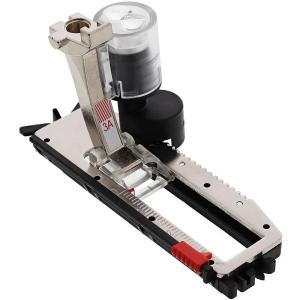 Bernina #3A Buttonhole Presser Foot With Slide Discount Popular