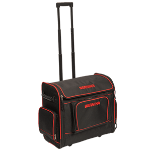 BERNINA L Machine Suitcase Enjoy Cheap Pice