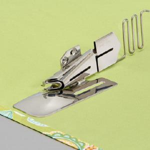 Babylock BLES8-SFB15 Single Fold Bias Binder Knit/Woven 15mm Factory Outlet