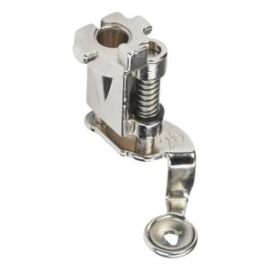 Bernina #26 Drop Shaped Embroidery Presser Foot For Sale Cheap Pice From China