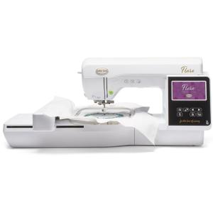 BabyLock Flare Embroidery Machine Inexpensive Sale Online
