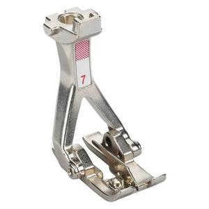 Bernina #7 Tailor Tack Presser Foot Discount Cheapest Pice