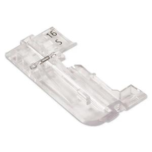 Bernina C16S Small Piping Presser Foot For L890 Free Shipping Official