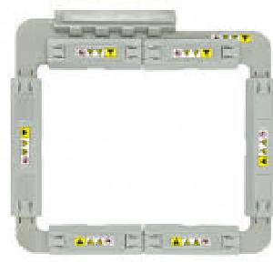 Babylock 4X7 Magnetic Hoop Get Authentic Cheap Online