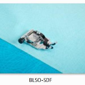 Babylock Stitch in the Ditch foot with leveling pin Clearance Clearance Store