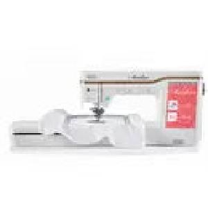 Baby Lock Meridian Embroidery Machine Wide Range Of Online