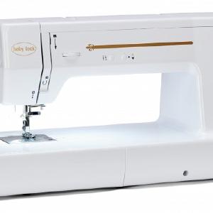 Babylock Jazz II Quilting and Sewing Machine Free Shipping Exclusive