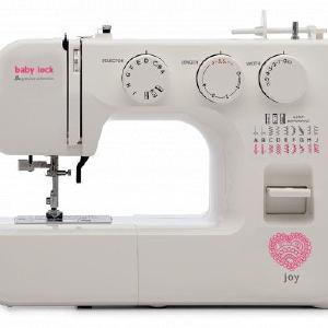 Baby Lock Joy Sewing Machine Cheap Sale Brand New Unisex