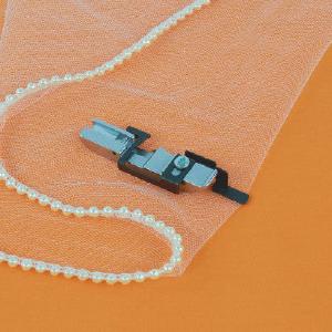 Baby Lock Beading Foot BL460B Vibrant Footlocker Finishline Online