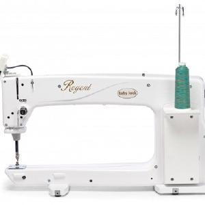 Babylock Regent Longarm Quilting Machine For Sale Wholesale Pice
