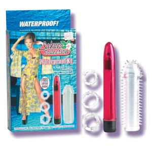 Sakura Collection Kit (WP) Cheap Sale Online Online