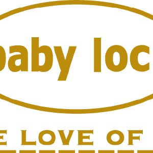 Baby lock Love of Sewing LEVEL 3( Service plan only) Machine not included Outlet Store Cheap Pice