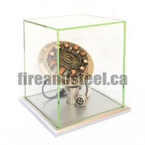 Tony Stark's Heart (Arc Reactor) | Mark 1 Find Great Cheap Online