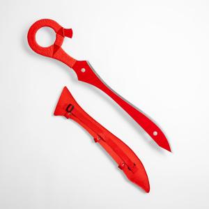 Scissor Blade (2nd Half) Get To Buy Sale Online