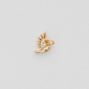 Dove Charm Clearance In China