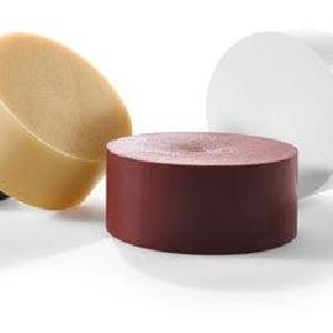 Adhesive Eva Brn 48 X Ka 65 With Paypal For Sale