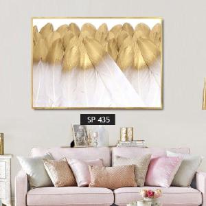 FEATHERS Outlet Store Cheap Pice