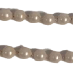 Floral Clasp Heavy Simple Bridal Pearls Cheap Amazon