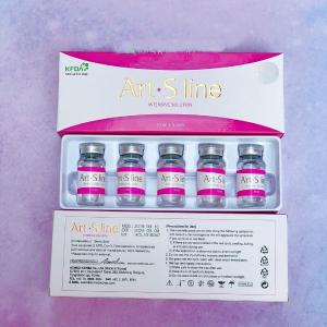 Art S line (5vials x 10ml/box) Pices Cheap Pice