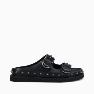 Urus Black Soft Leather For Sale