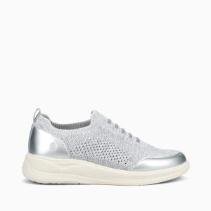 Timeless Graphite Outlet For Nice